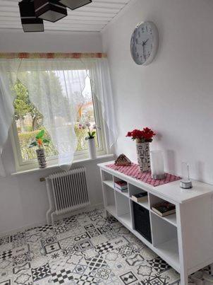 Oedeshoeg Modernt Och Stilfullt B&B Ngoại thất bức ảnh