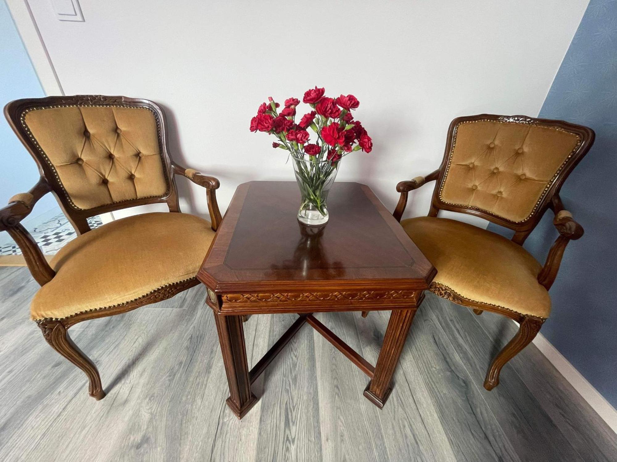 Oedeshoeg Modernt Och Stilfullt B&B Ngoại thất bức ảnh